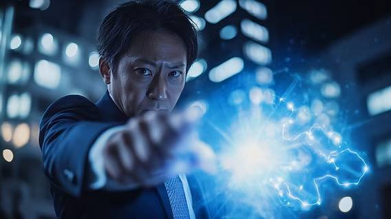 記事コンテンツ画像