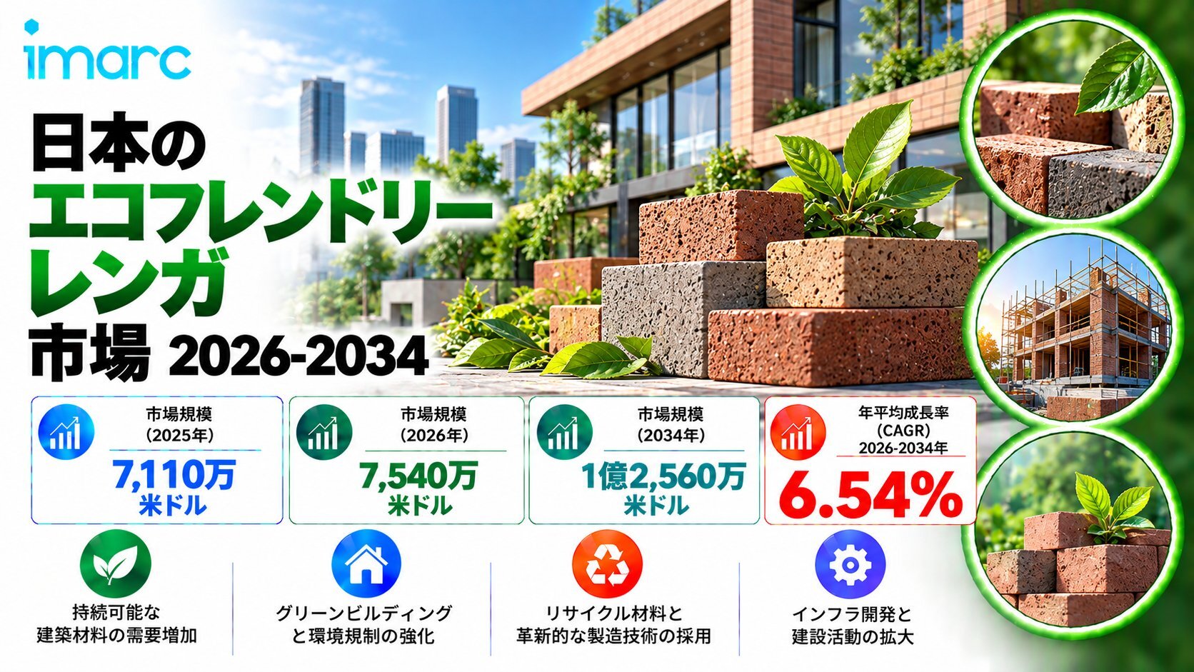 記事コンテンツ画像