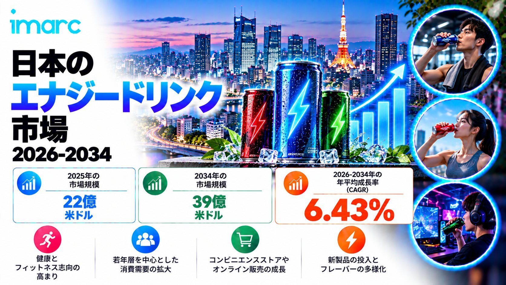 記事コンテンツ画像
