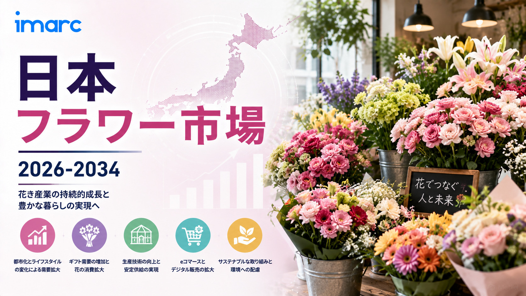 記事コンテンツ画像