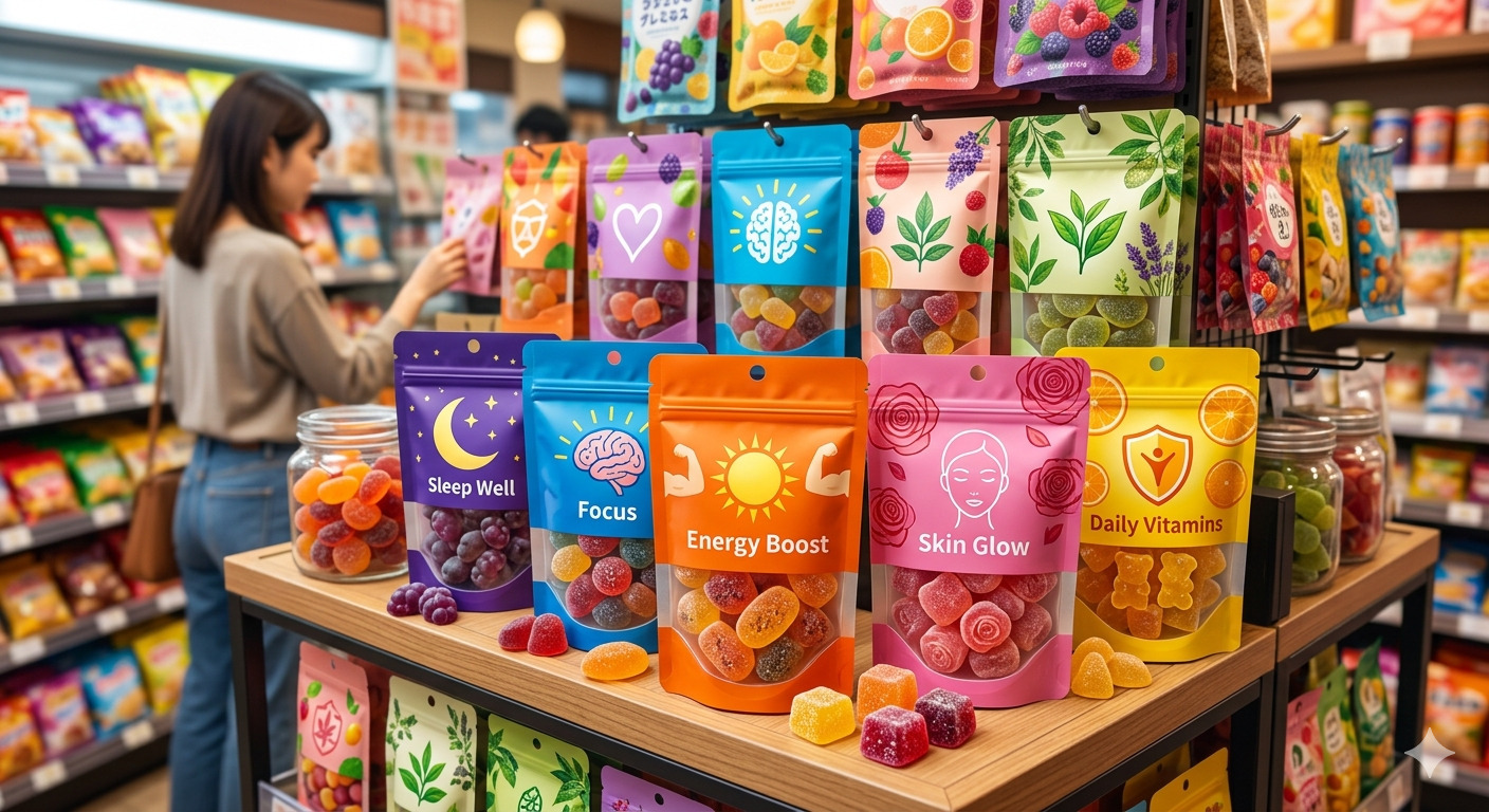 記事コンテンツ画像