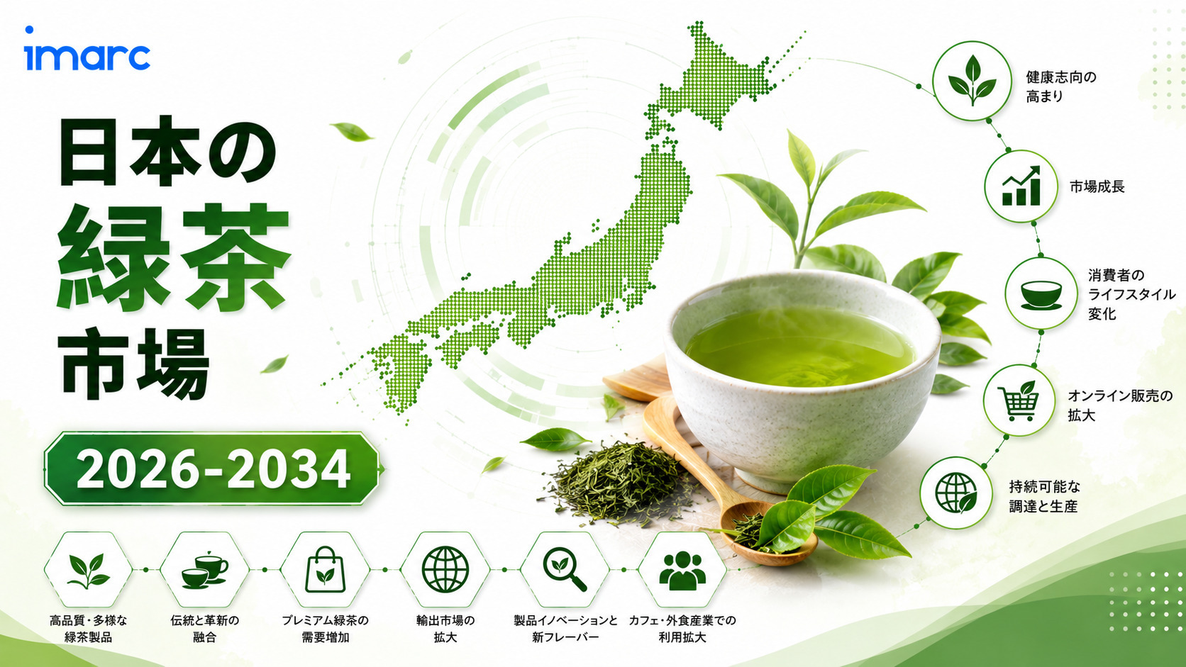 記事コンテンツ画像