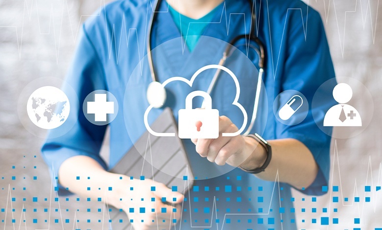 記事コンテンツ画像