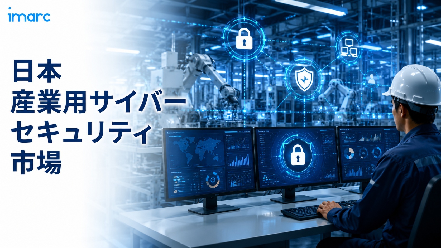 記事コンテンツ画像