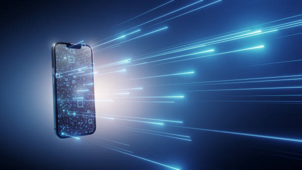 記事コンテンツ画像