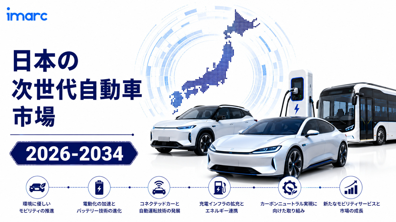 記事コンテンツ画像