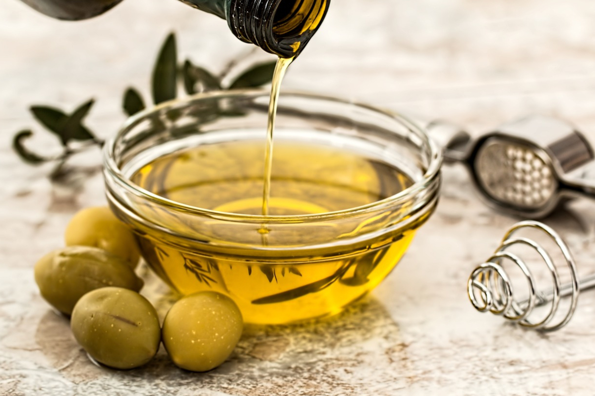 記事コンテンツ画像