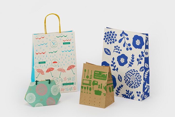 記事コンテンツ画像