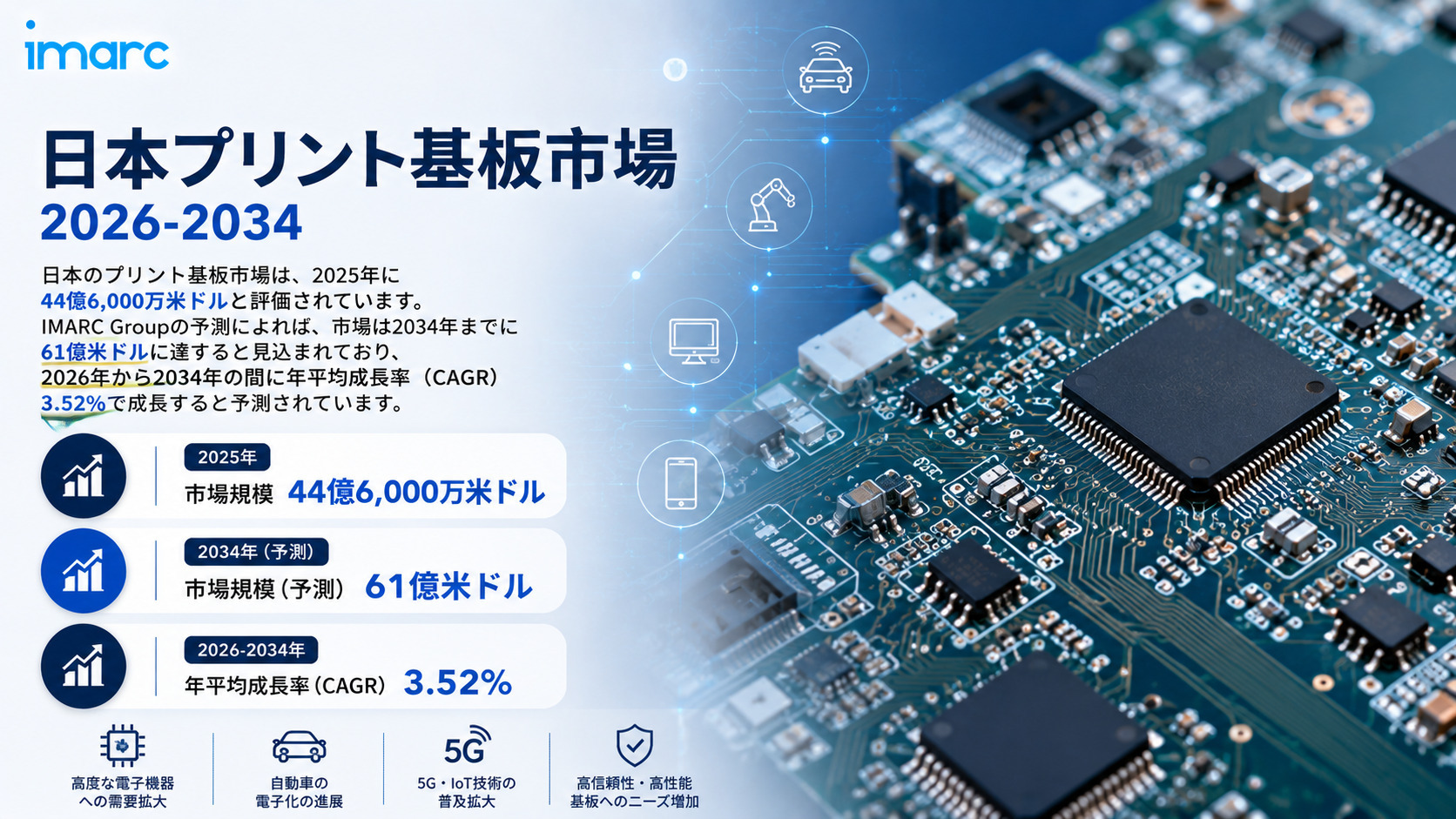記事コンテンツ画像