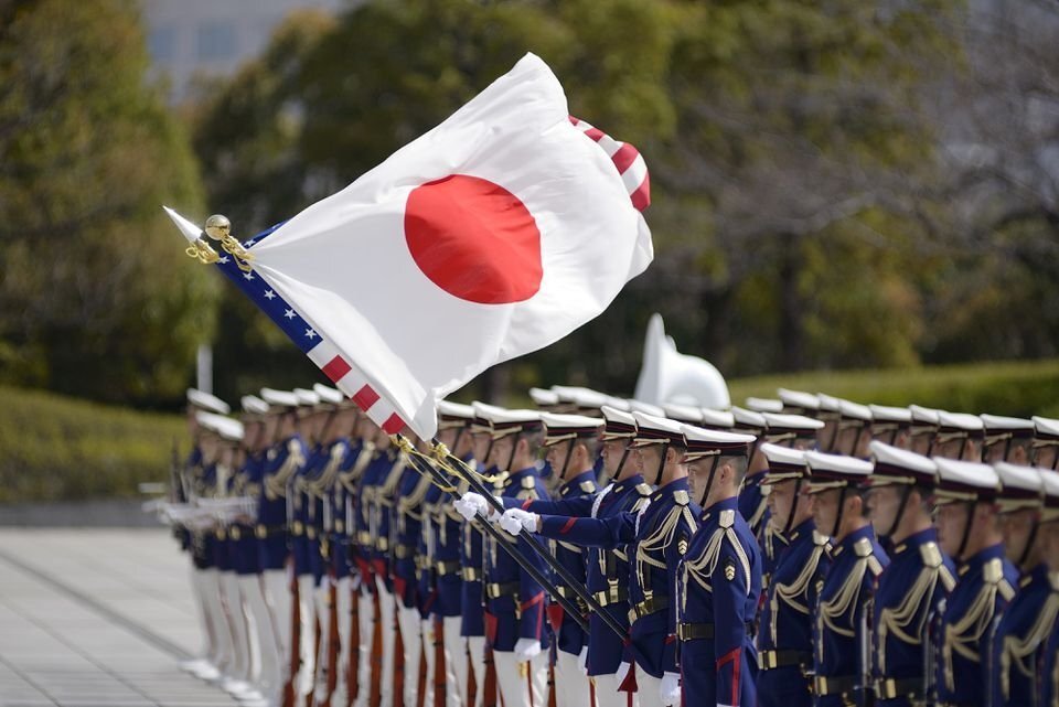 記事コンテンツ画像