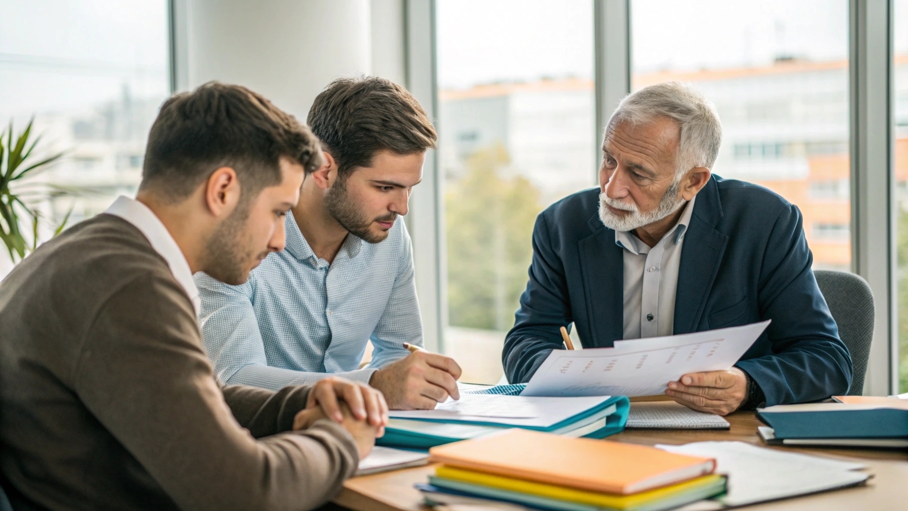 記事コンテンツ画像