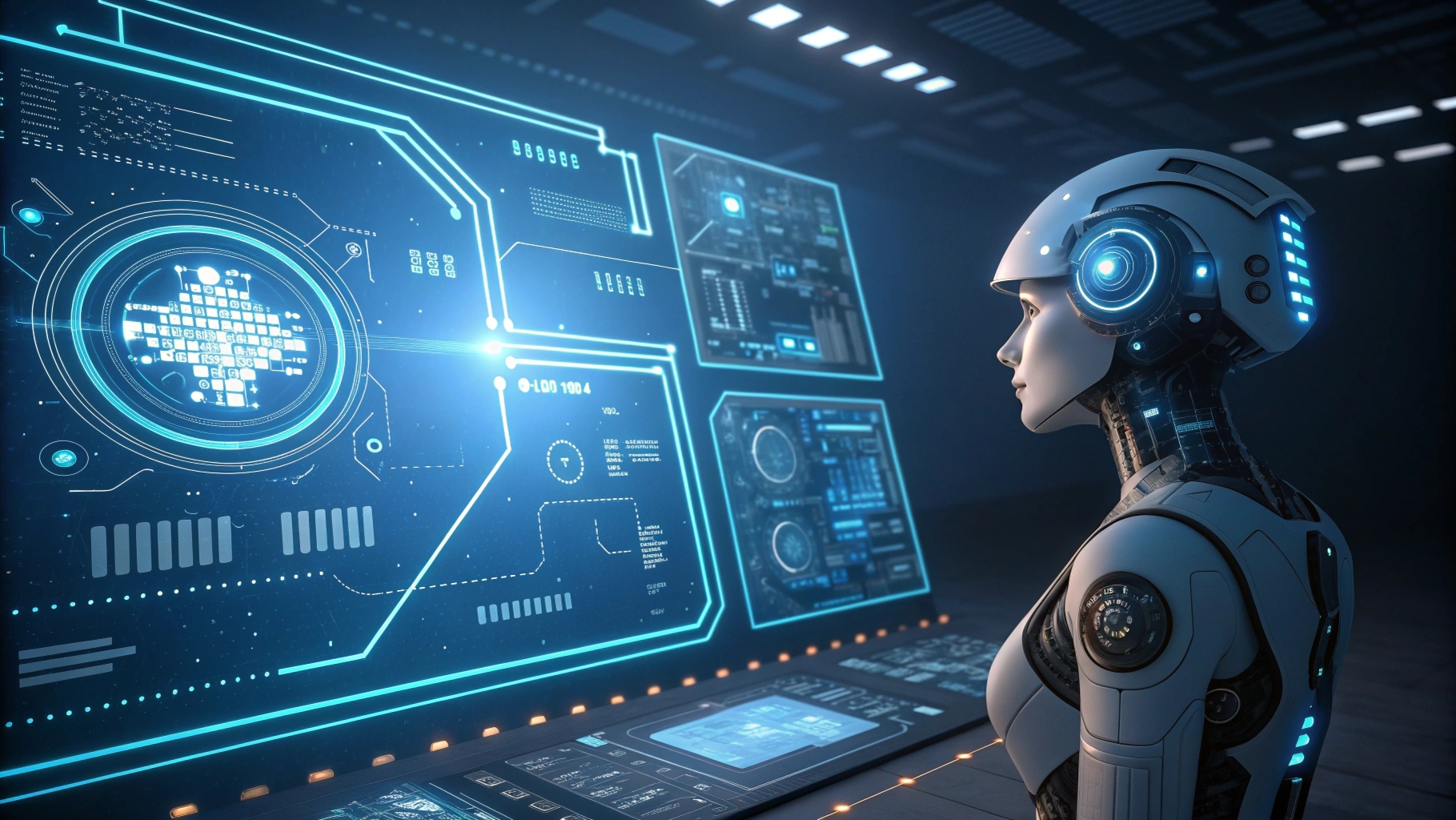 記事コンテンツ画像