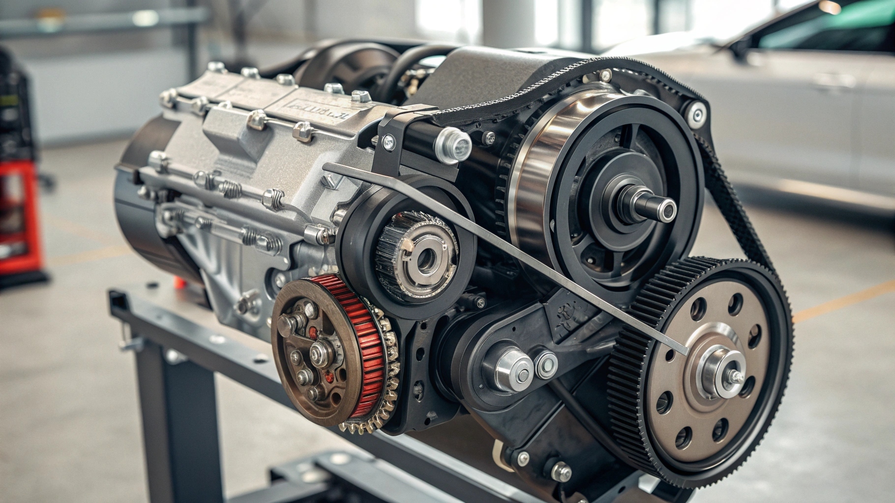 記事コンテンツ画像