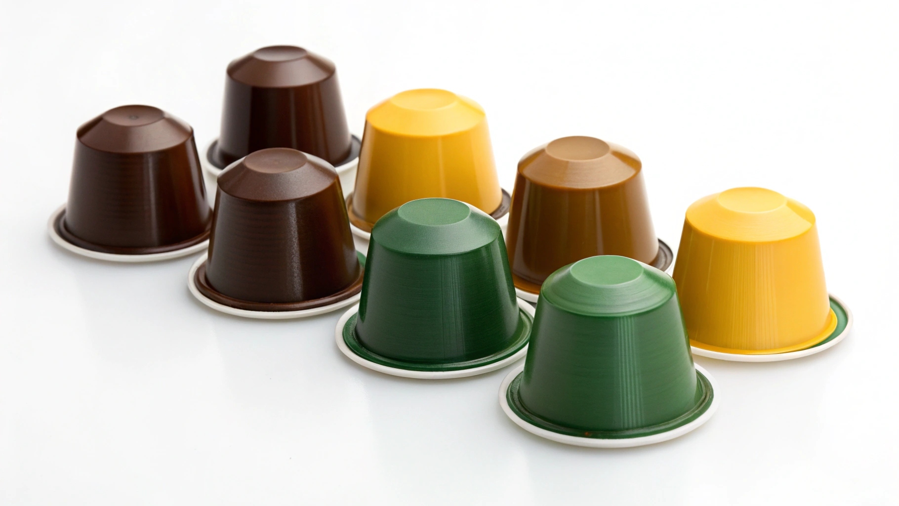 記事コンテンツ画像