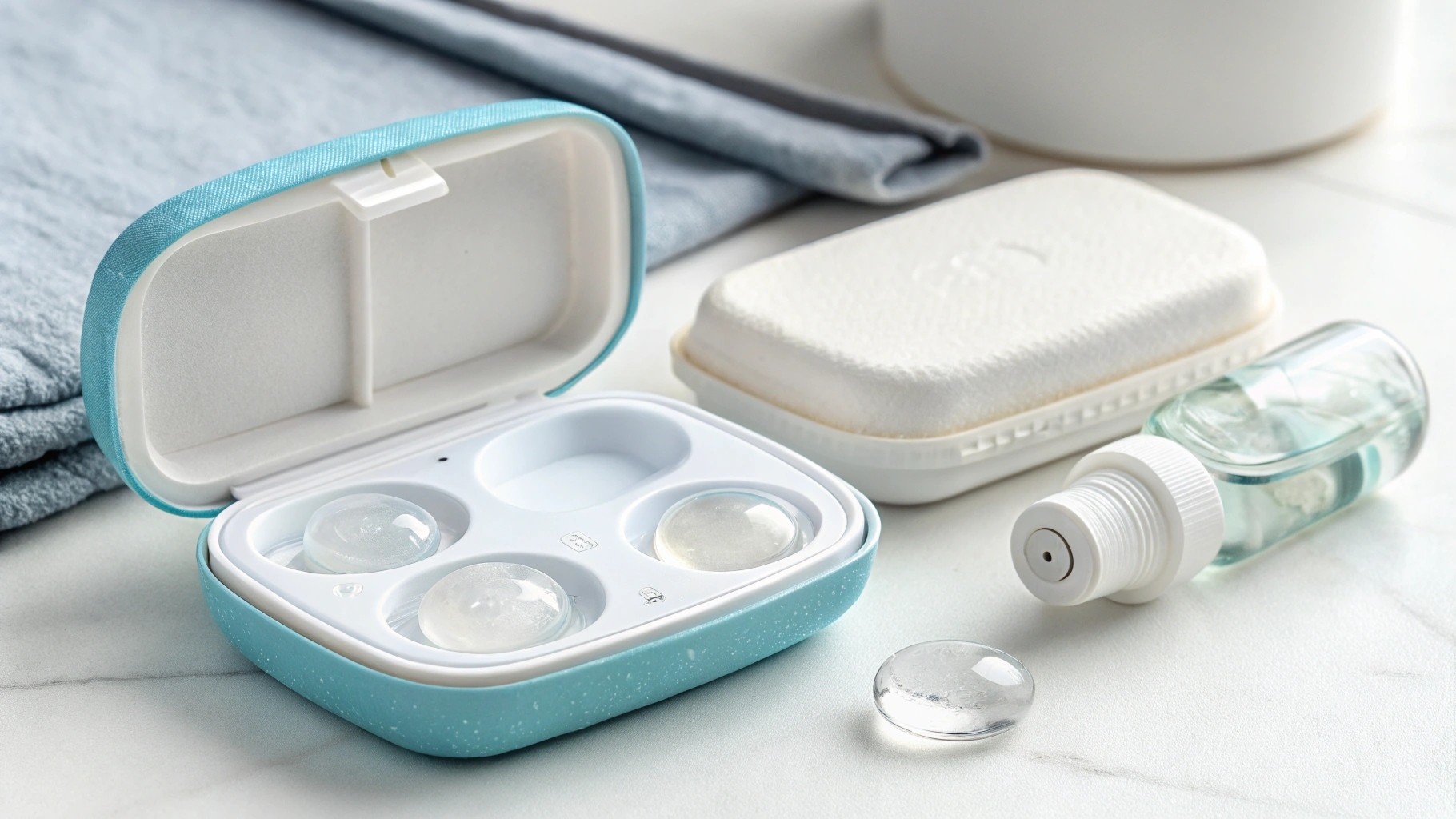 記事コンテンツ画像