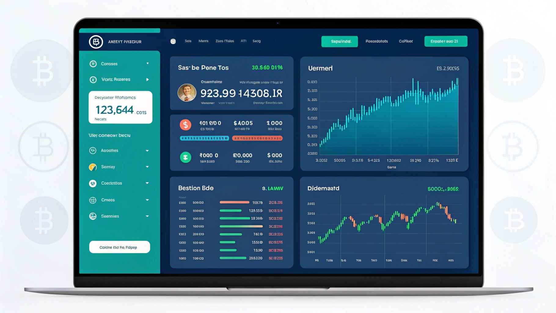 記事コンテンツ画像