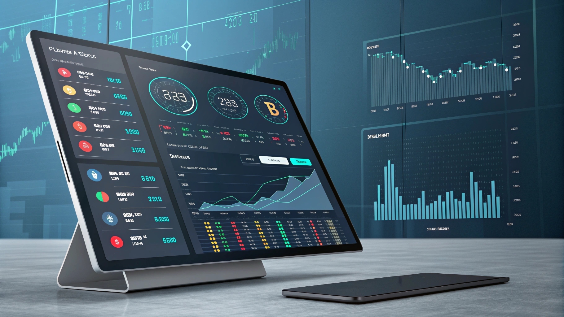 記事コンテンツ画像