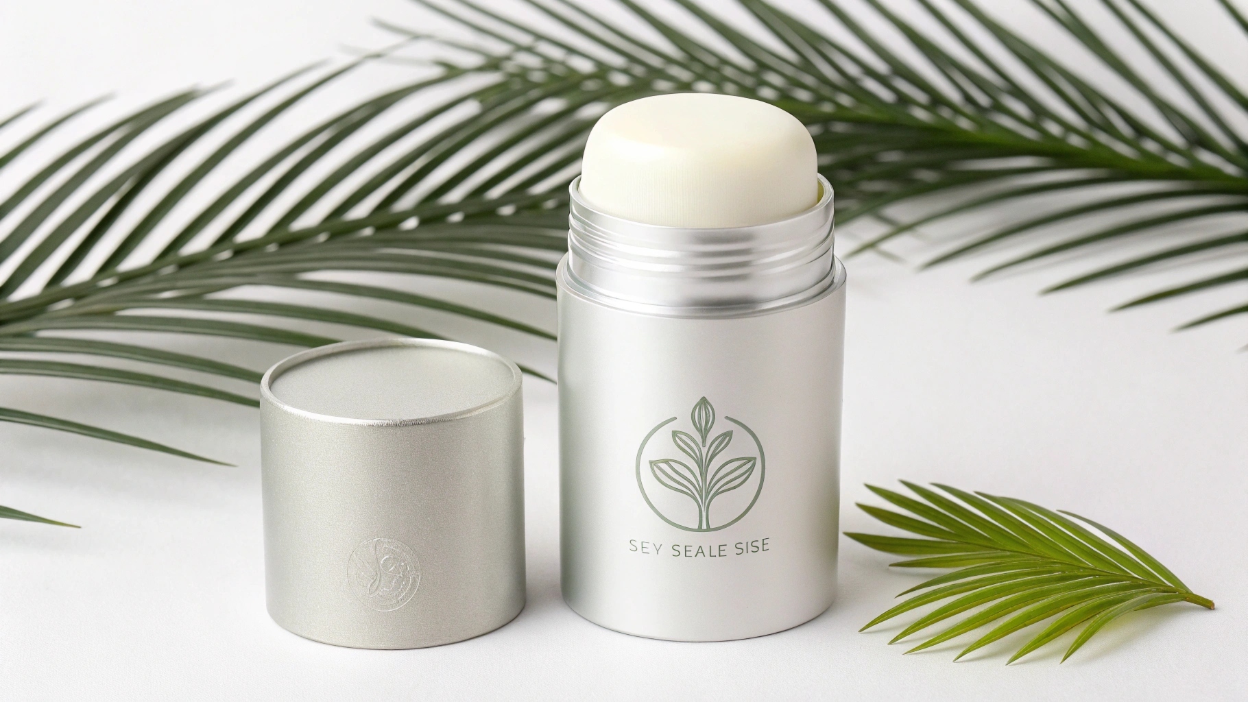 記事コンテンツ画像