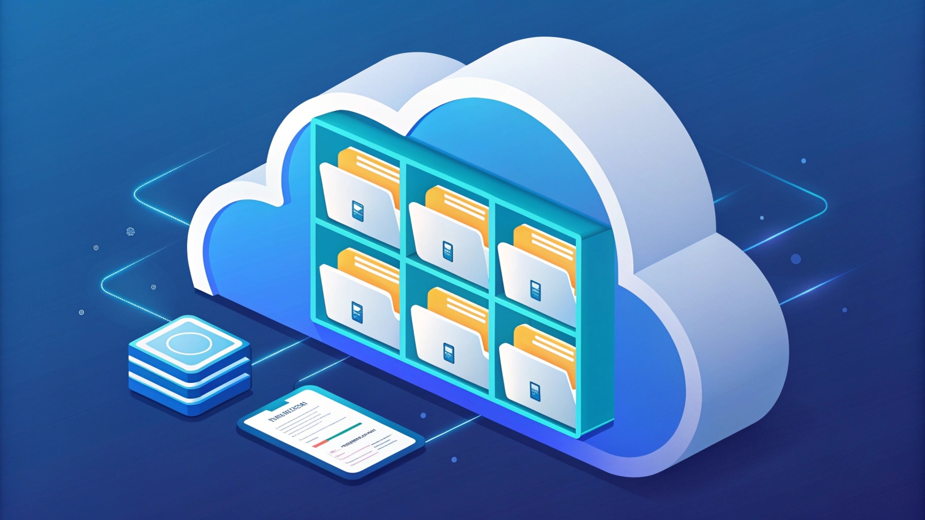 記事コンテンツ画像