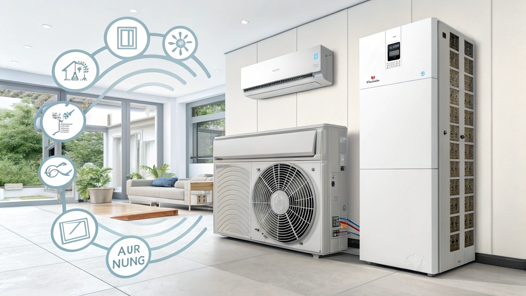 記事コンテンツ画像