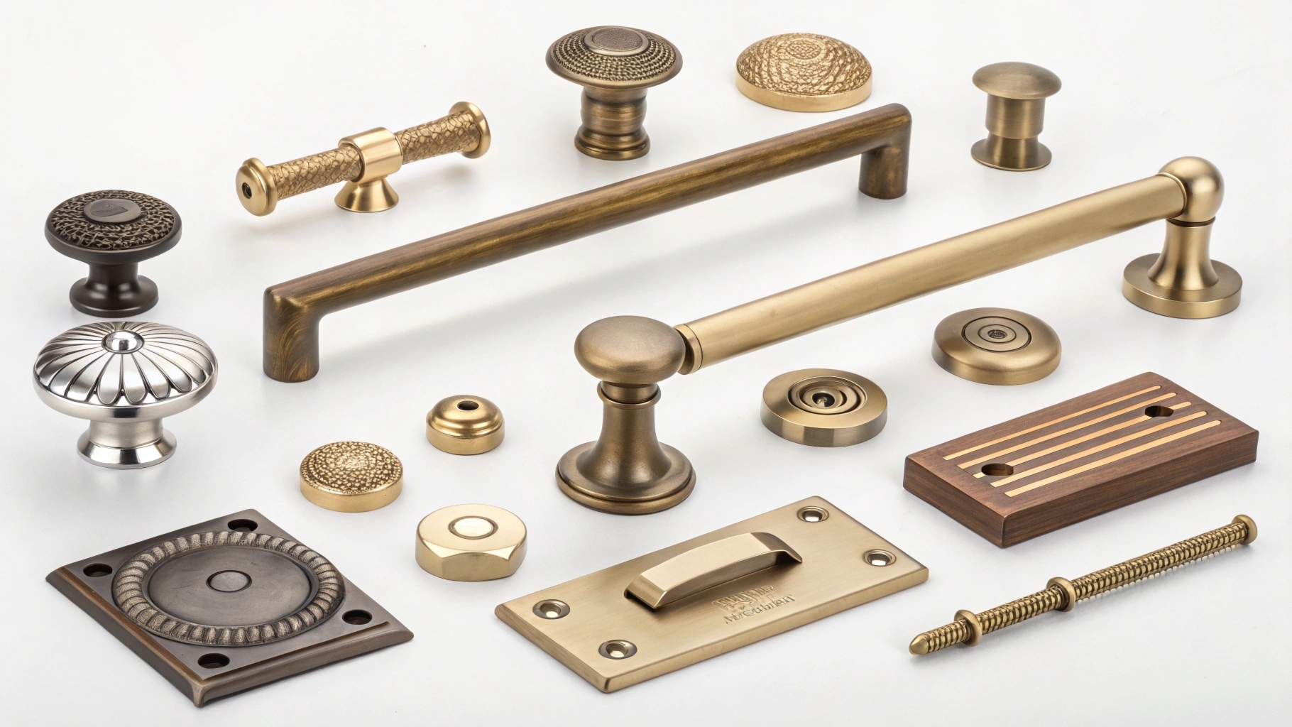 記事コンテンツ画像