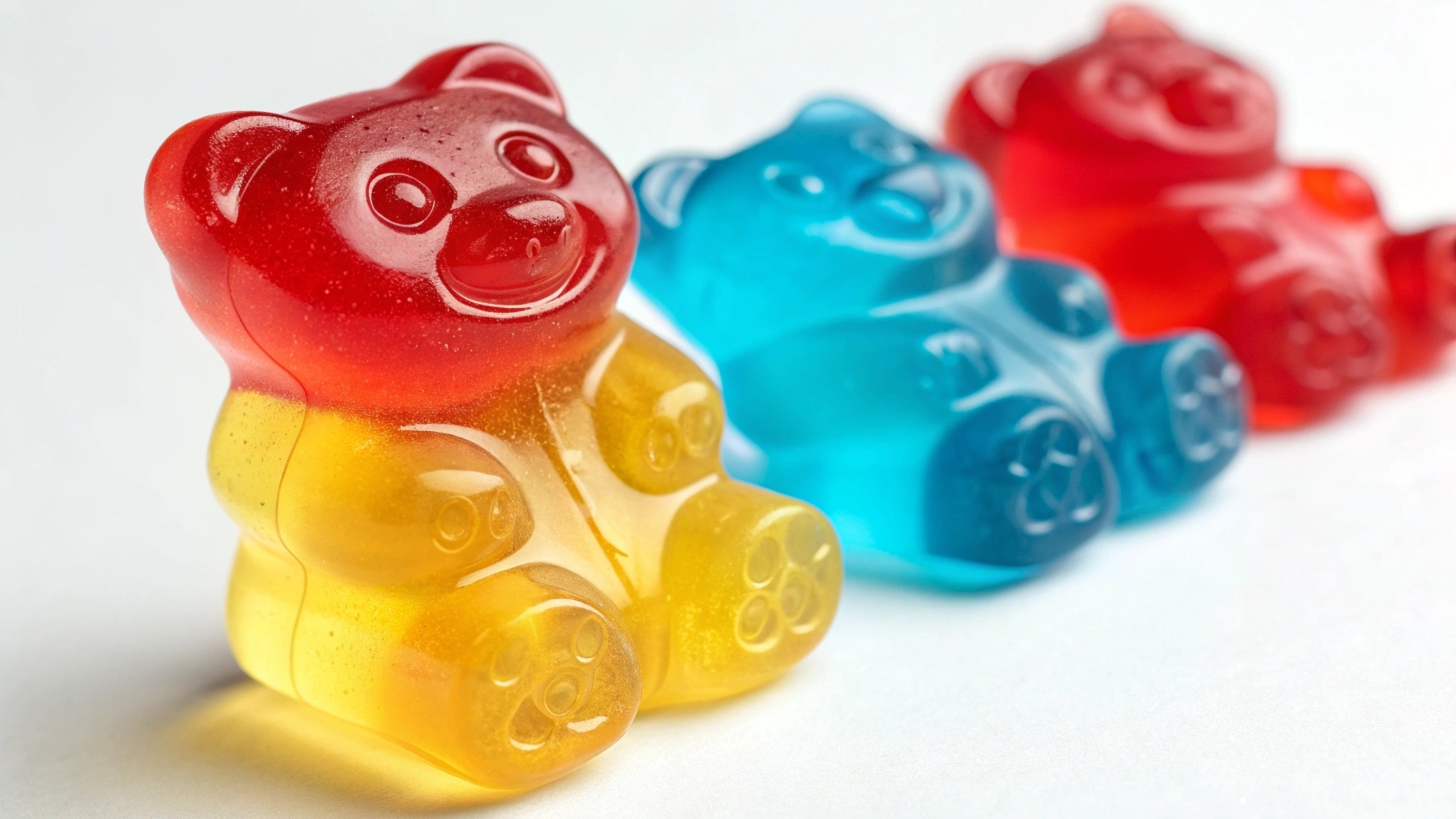 記事コンテンツ画像