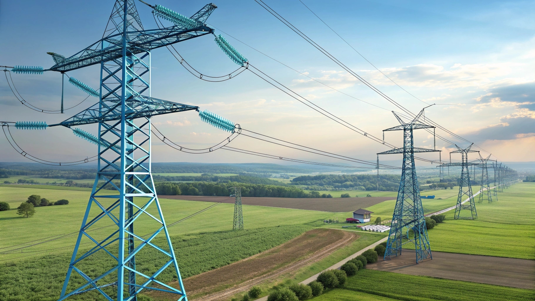 記事コンテンツ画像