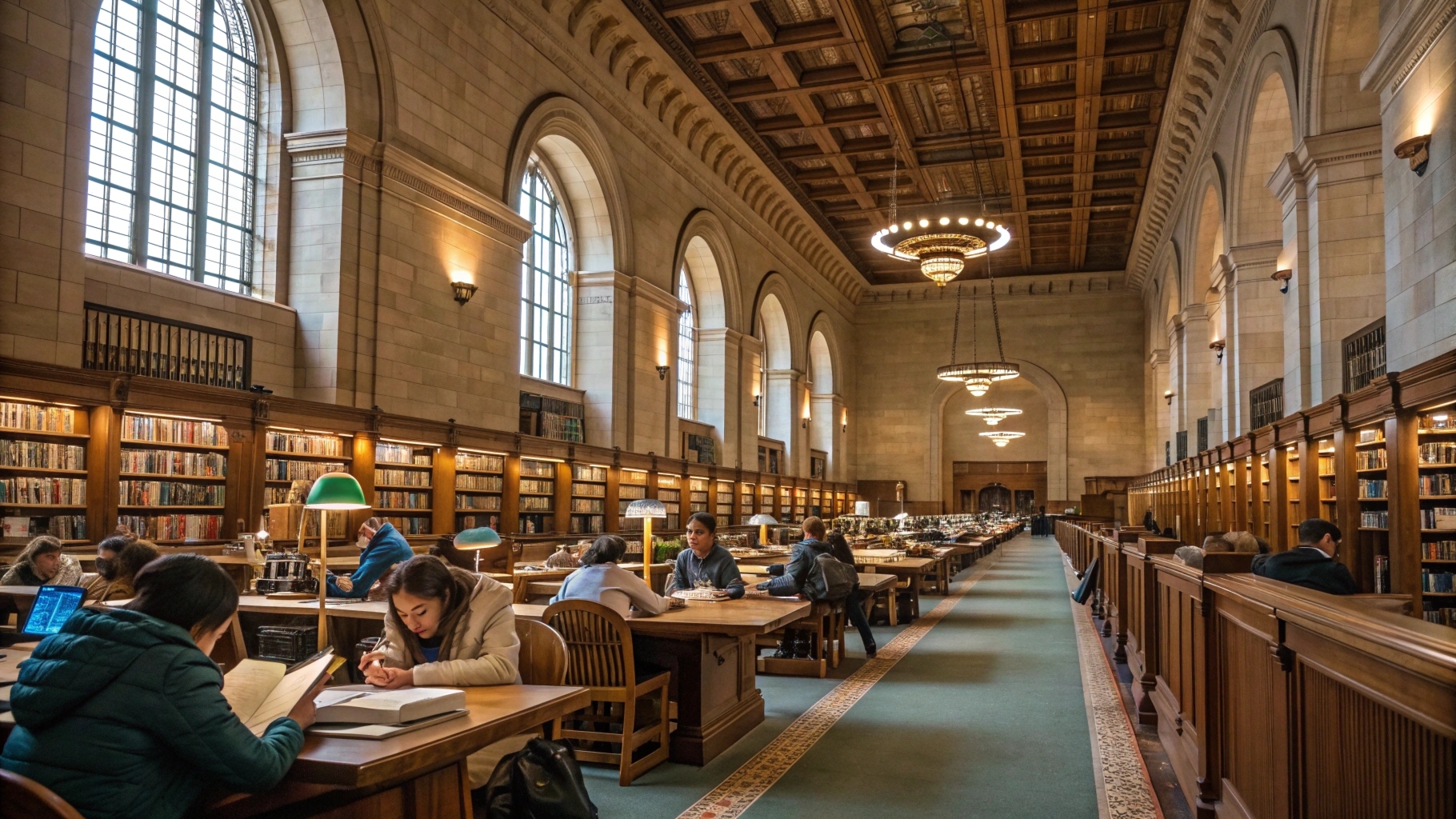 記事コンテンツ画像