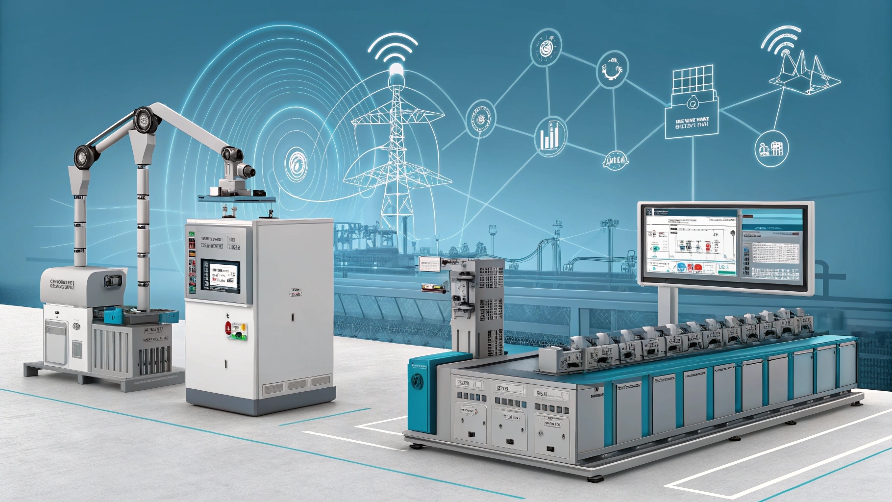 記事コンテンツ画像