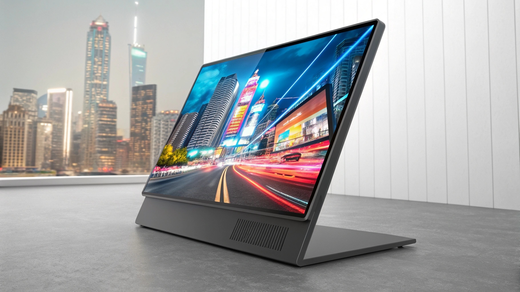 記事コンテンツ画像