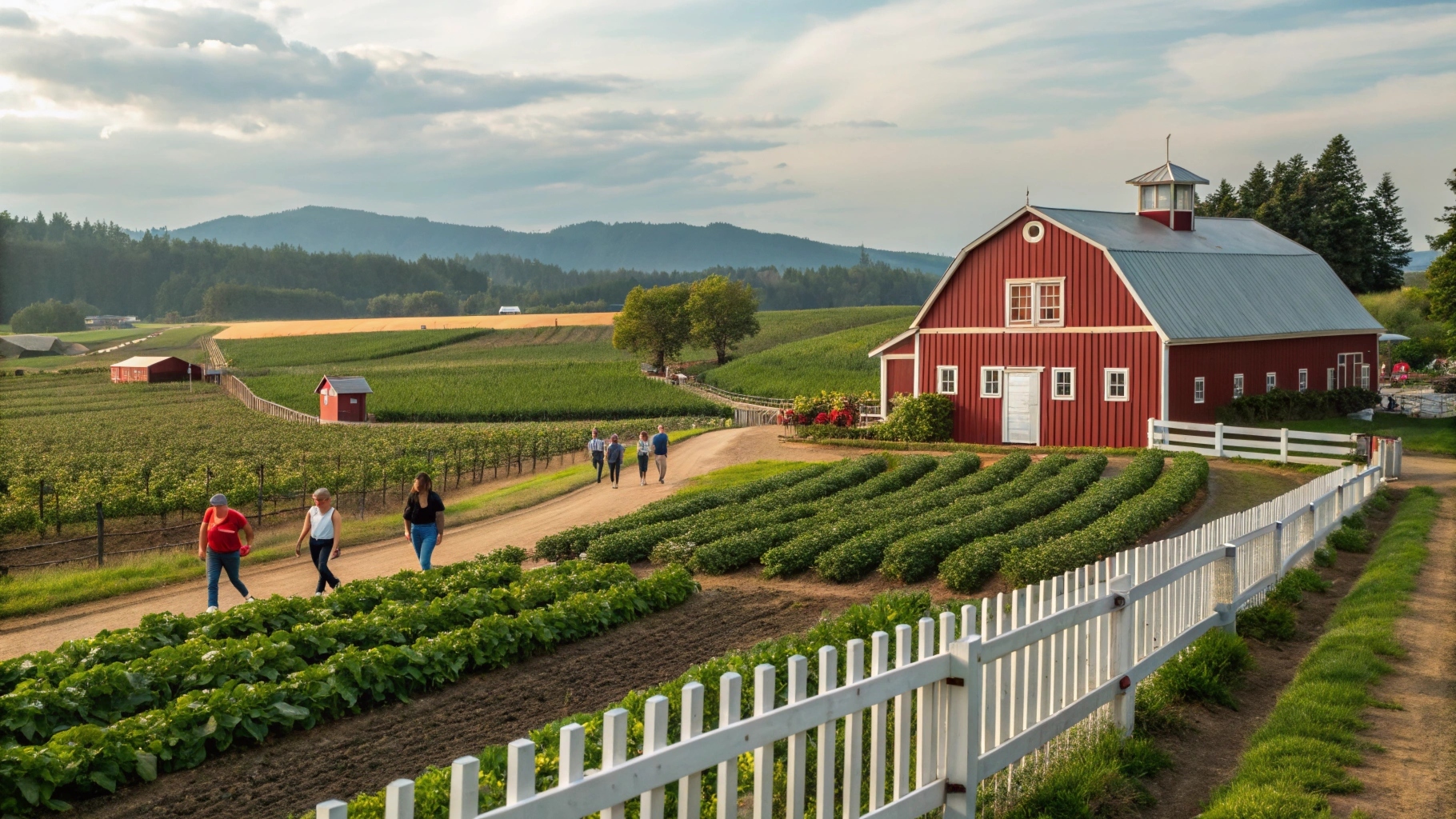 記事コンテンツ画像