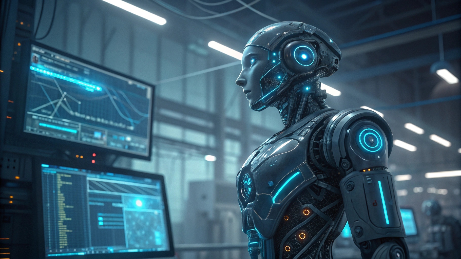 記事コンテンツ画像