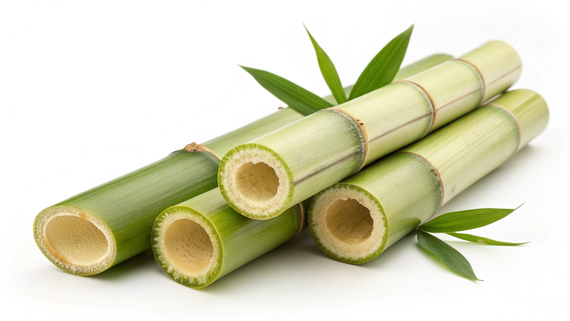 記事コンテンツ画像