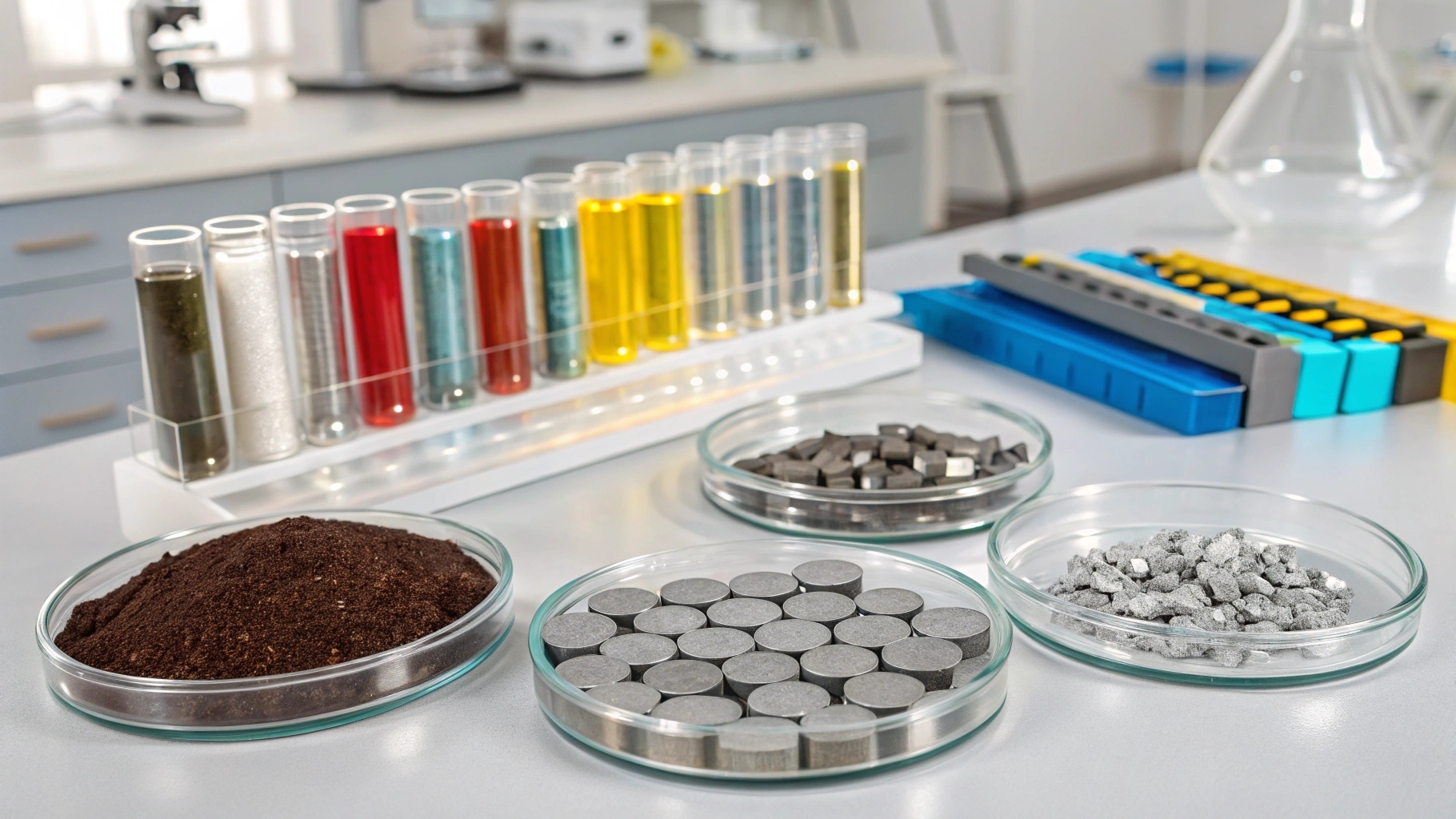 記事コンテンツ画像