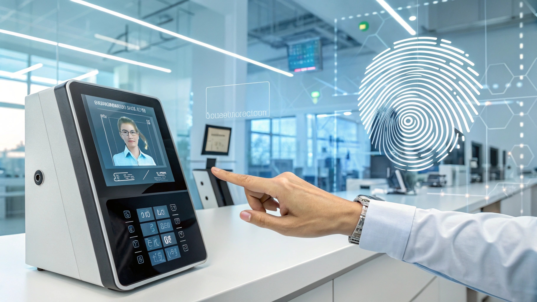 記事コンテンツ画像