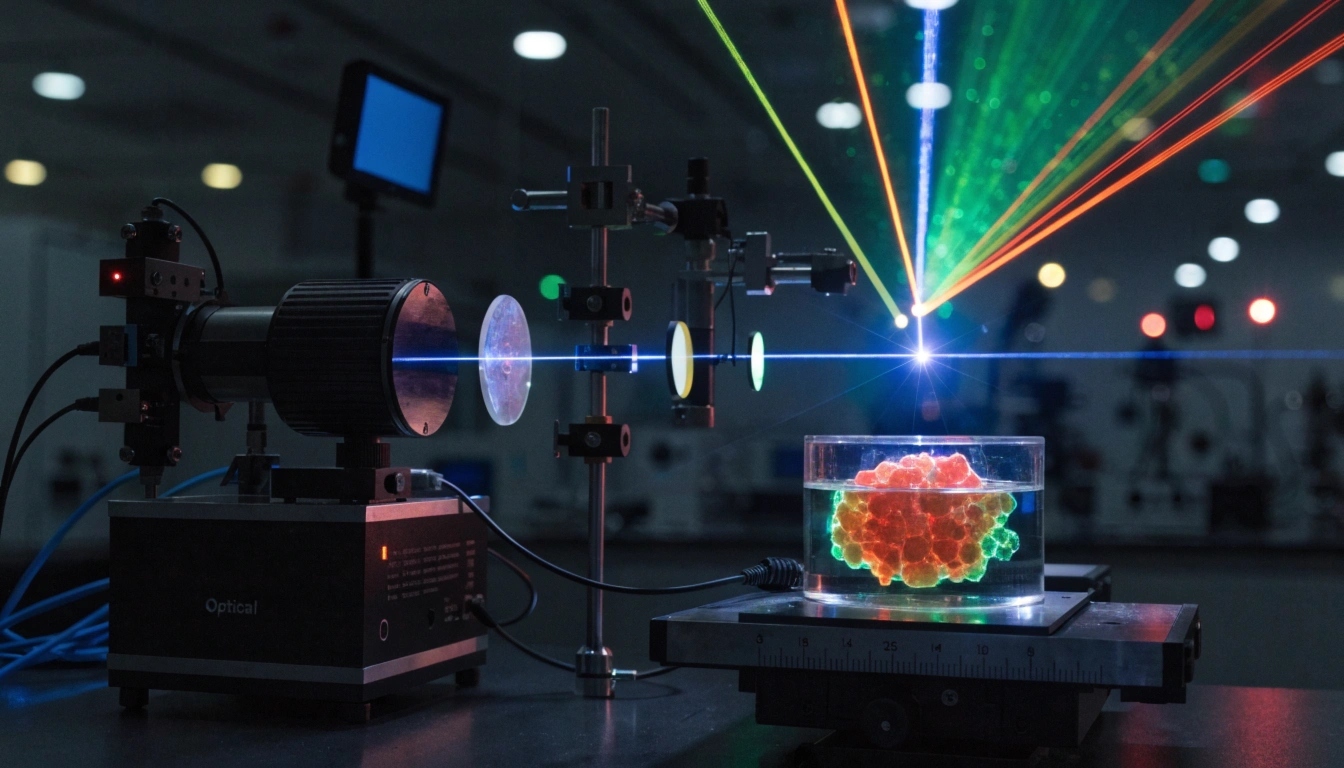 記事コンテンツ画像