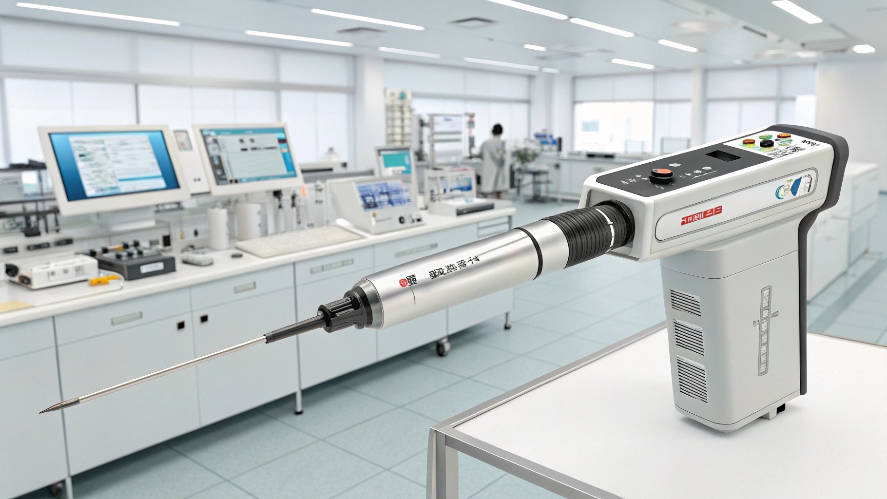 記事コンテンツ画像