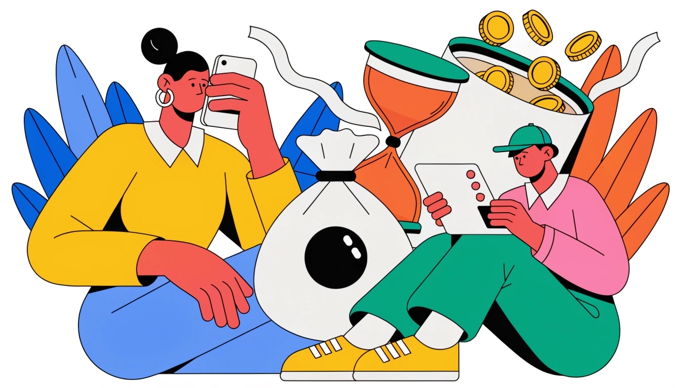 記事コンテンツ画像