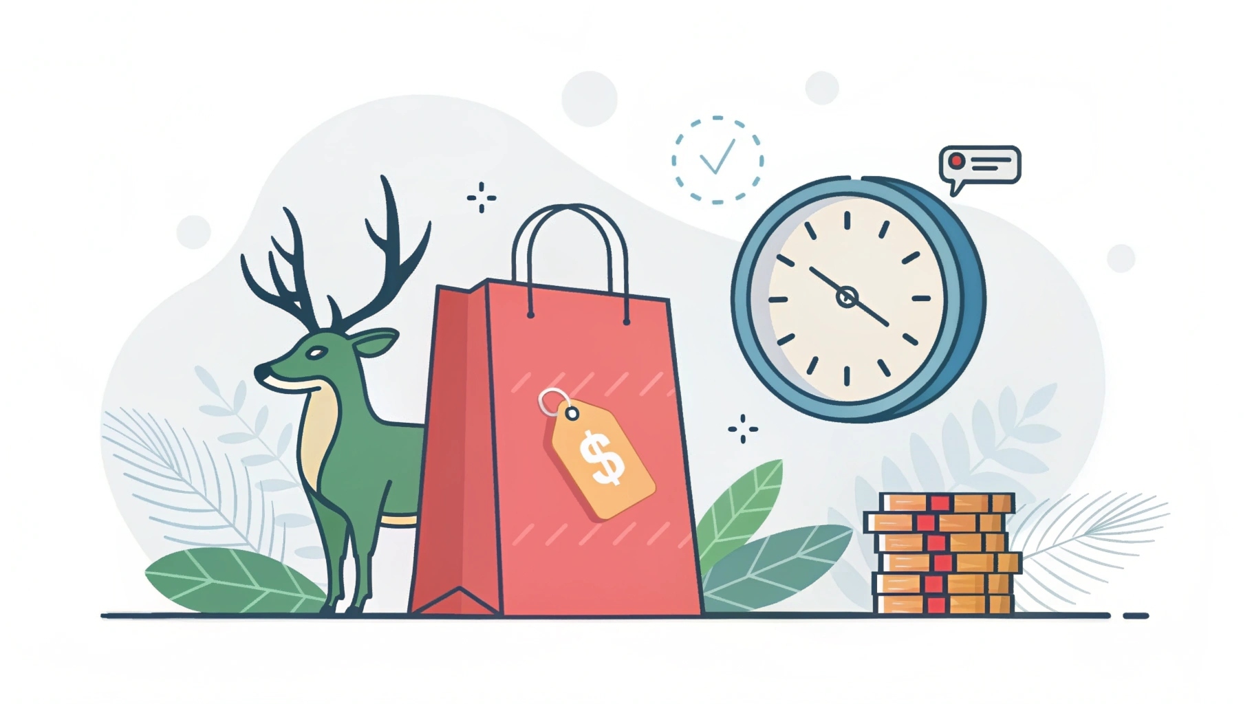 記事コンテンツ画像