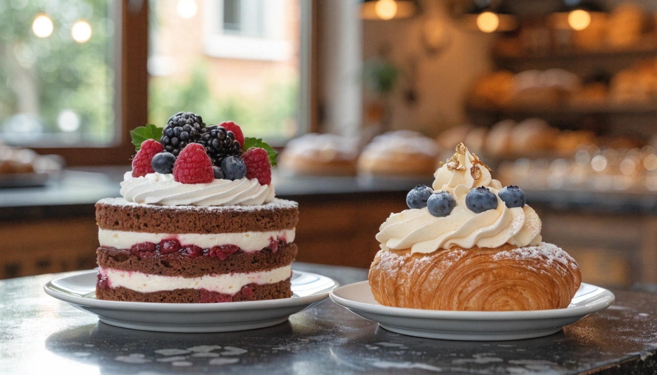 記事コンテンツ画像