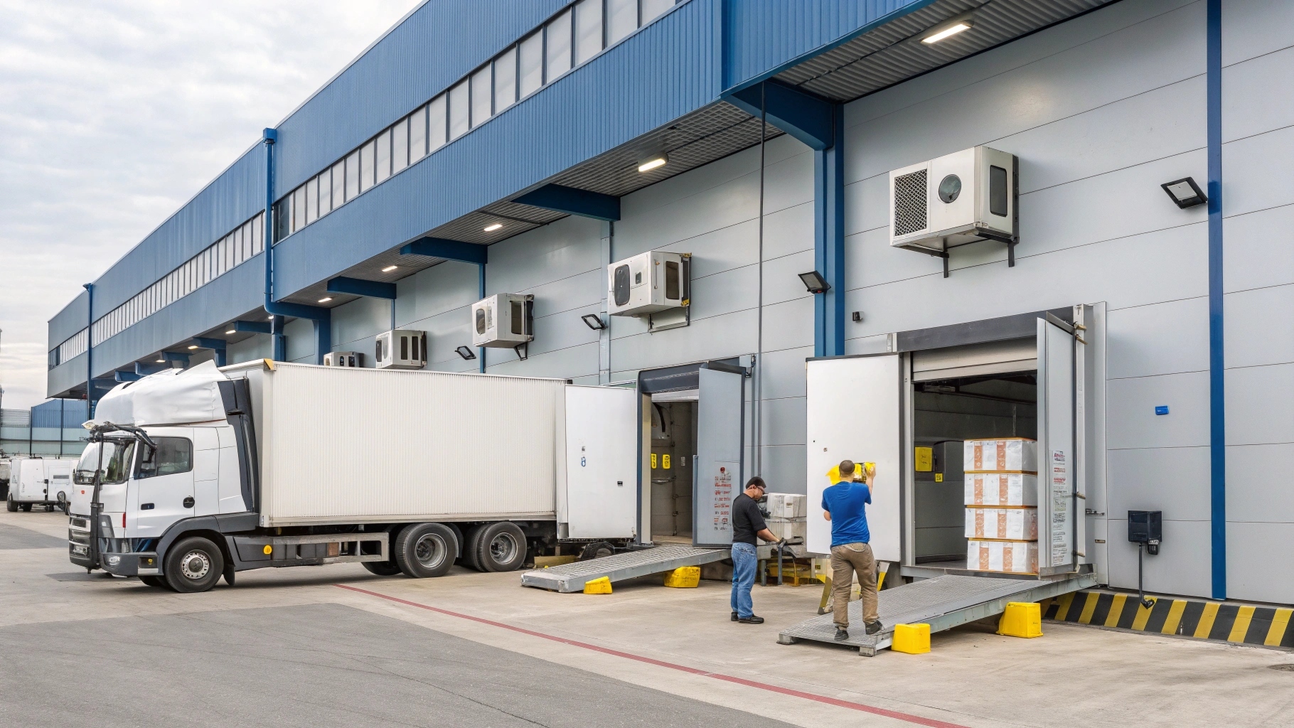 記事コンテンツ画像