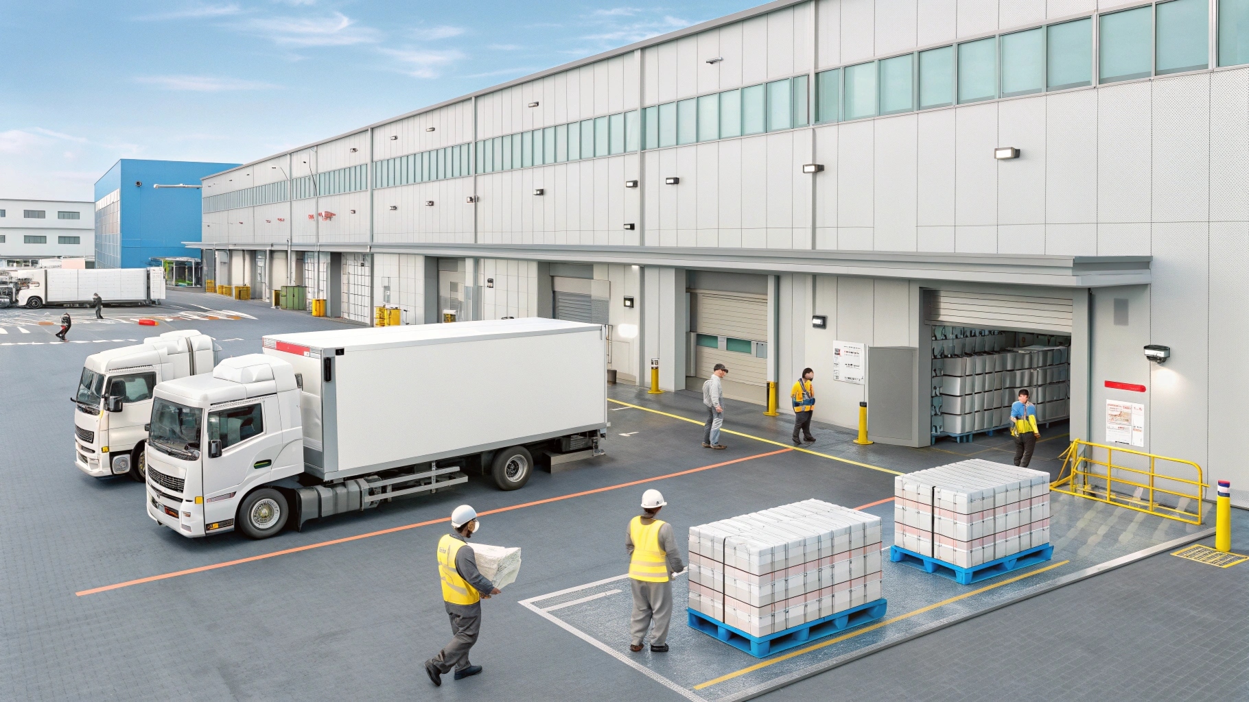 記事コンテンツ画像