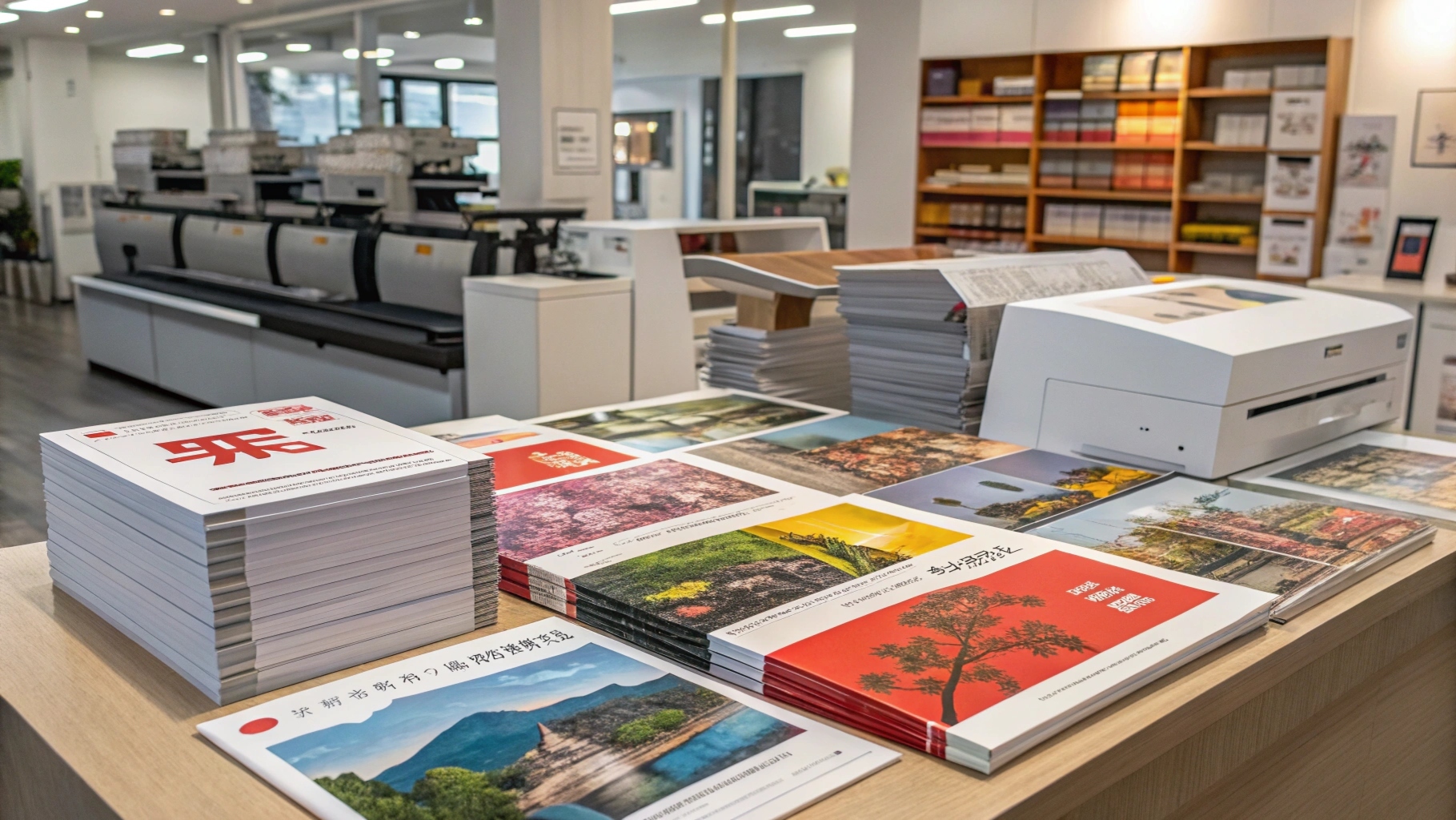 記事コンテンツ画像