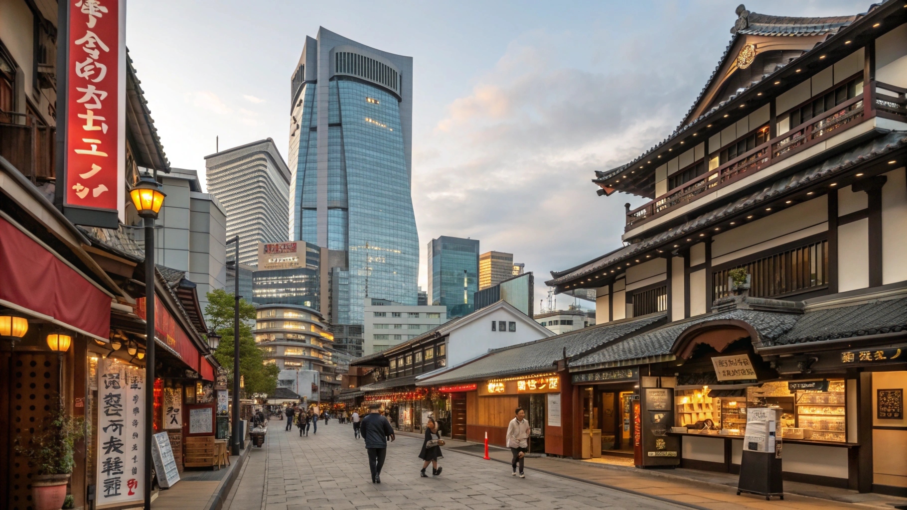 記事コンテンツ画像