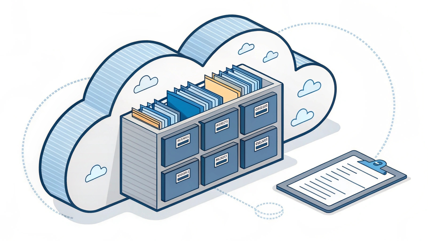 記事コンテンツ画像