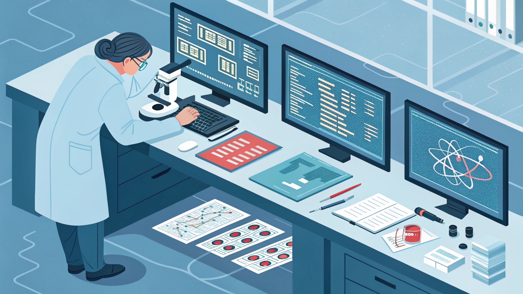 記事コンテンツ画像