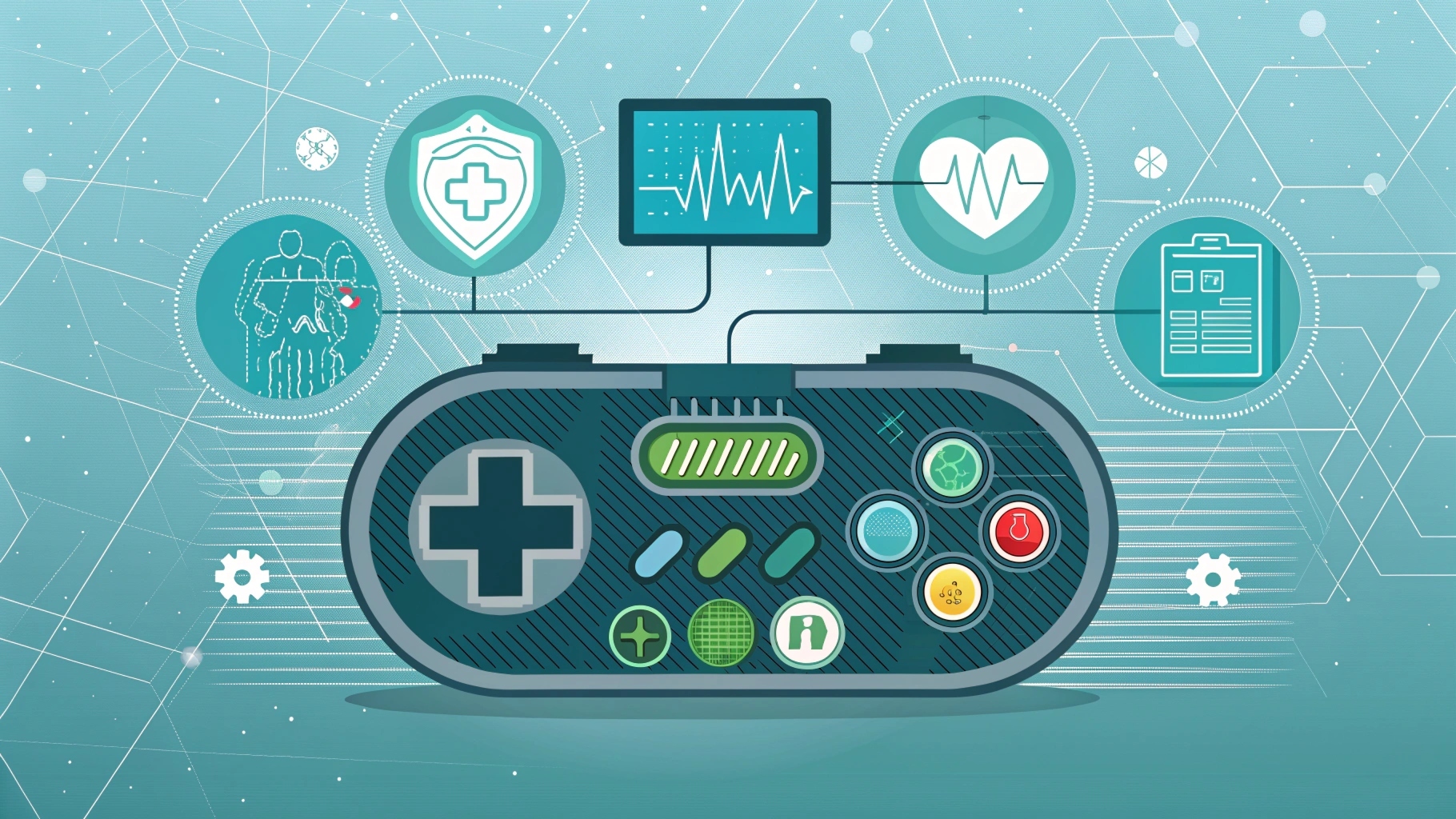 記事コンテンツ画像