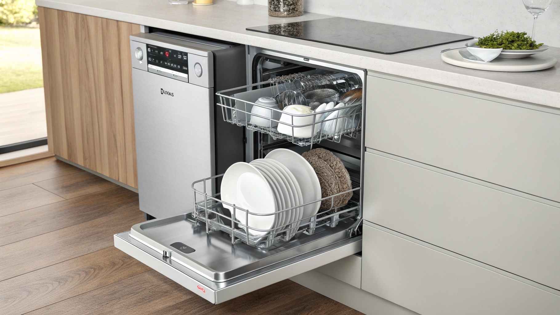 記事コンテンツ画像