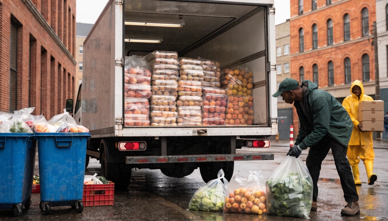 記事コンテンツ画像