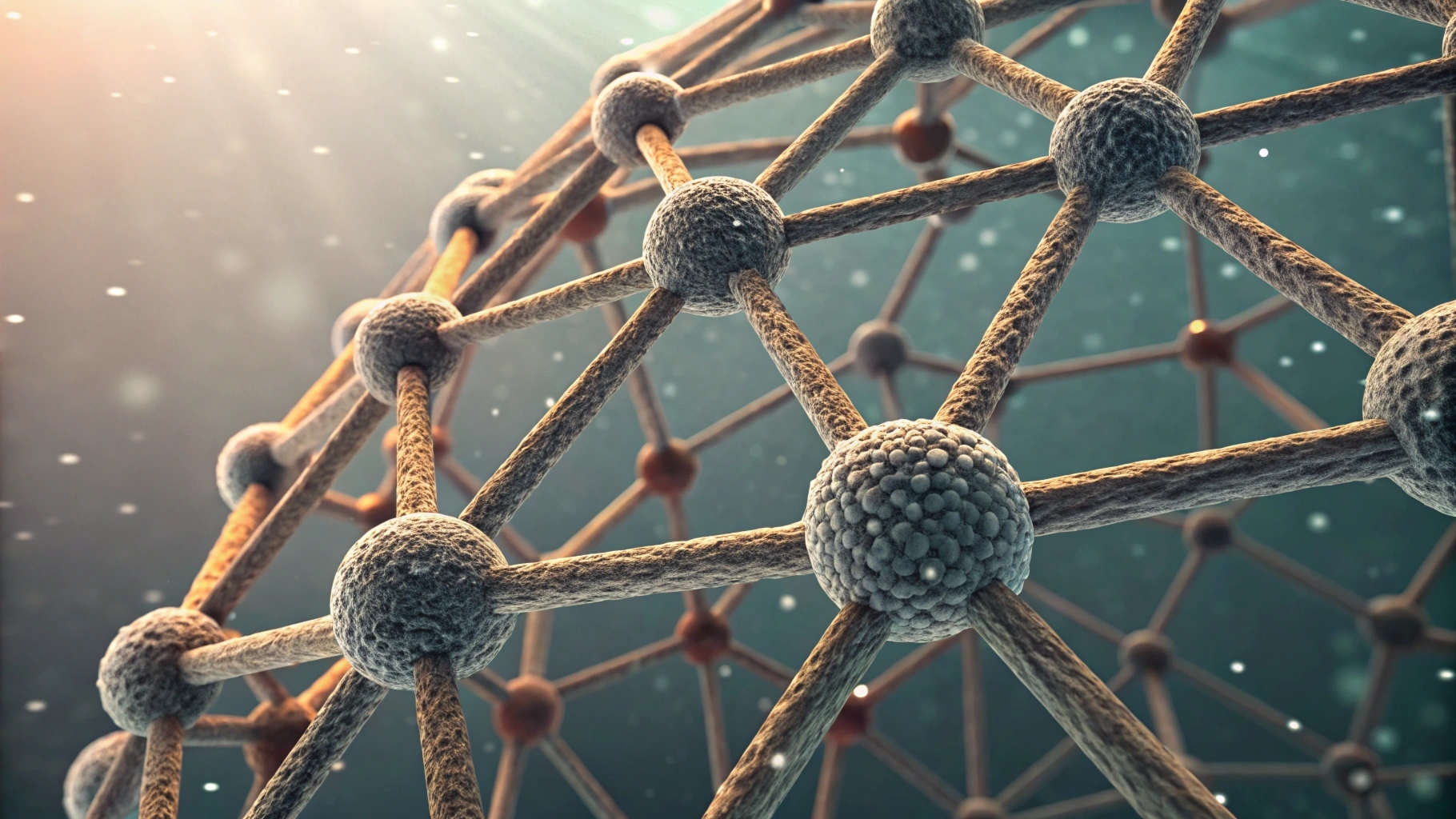 記事コンテンツ画像